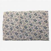 Утеплювач на вулик (лежак)