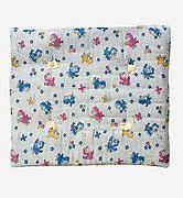 Утеплювач на вулик (багатокорпусний) зображення