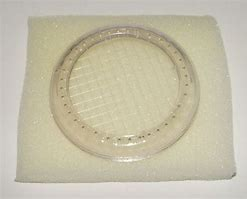 Ковпачок для мітки маток