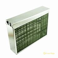 Ізолятор 2р. Дадан пластмасовий