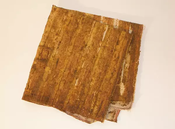 Прополісний    холстик зображення