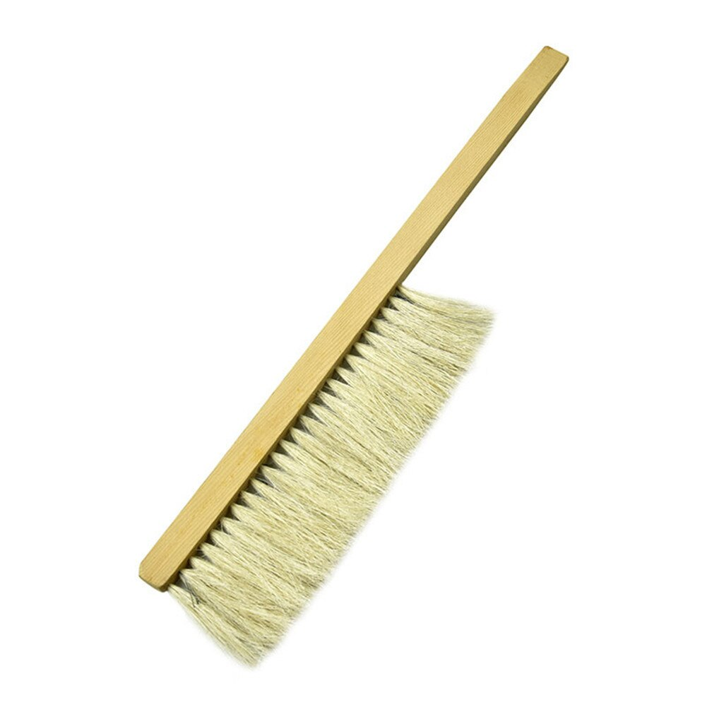 Щітка пасічна натуральна 1-рядна