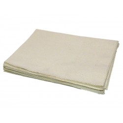 Холстик (двунитка)