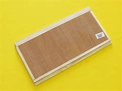 Шаблон для рамки Дадан, Рута і 145 рамка(магазина надставка) зображення