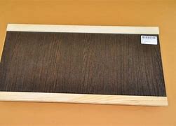 Шаблон для рамки Дадан, Рута і 145 рамка(магазина надставка)