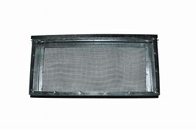 Ізолятор 1 рамка Рута Сітчастий