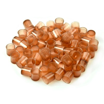 Мисочка Нікот (Nicot)