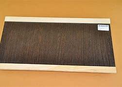 Шаблон для рамки Дадан, Рута і 145 рамка(магазина надставка) зображення