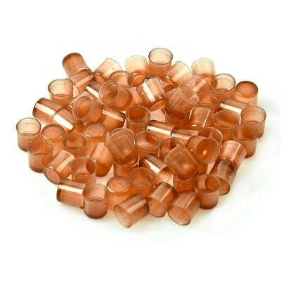 Мисочка Нікот (Nicot) зображення