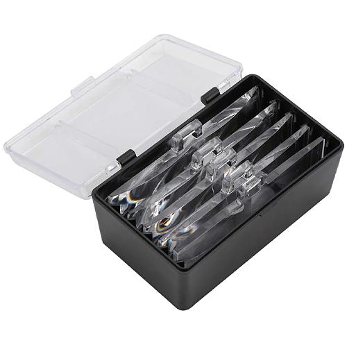 Збільшувальні окуляри зображення