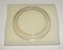 Ковпачок для мітки маток зображення