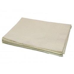 Холстик (двунитка)  зображення