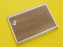 Шаблон для рамки Дадан, Рута і 145 рамка(магазина надставка) зображення