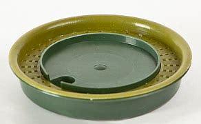 Поїлка з сіточкою зображення