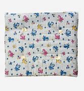 Утеплювач на вулик (багатокорпусний)