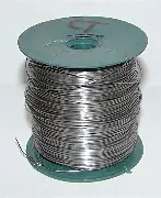 Дріт бджолярський 0,5 кг зображення