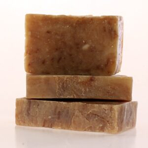 Активний захист з прополісом та піхтою зображення