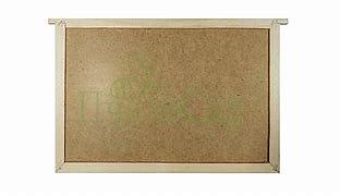 Заставна дошка для вулика Дадан зображення