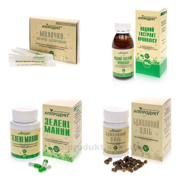 Комплексна програма “Здорове серце та судини”, етап 2