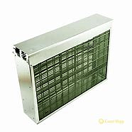 Ізолятор 2р. Дадан пластмасовий зображення