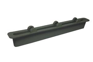 Випарник мурашиної кислоти міжрамковий зображення