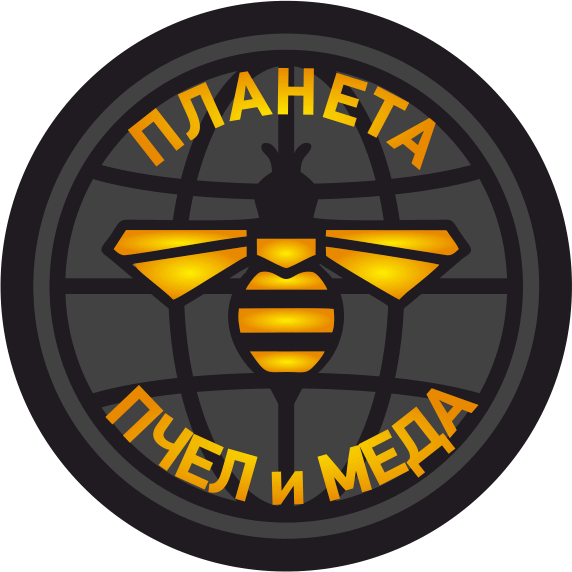 BeePlanet