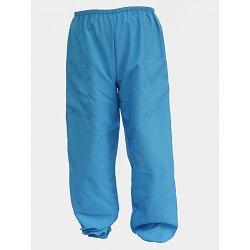 Штани габардин зображення