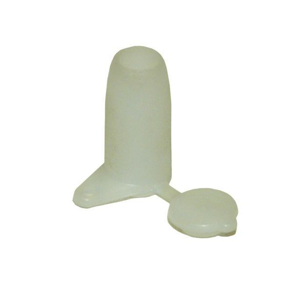 Штучний маточник, Нікот зображення