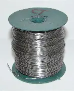 Дріт бджолярський 0,5 кг