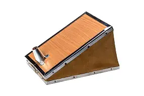 Міх  змінний  універсальний  на димар  зображення