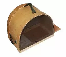 Роївня  зображення