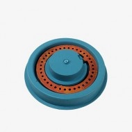 Поїлка для бджіл d= 175 мм