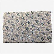 Утеплювач на вулик (лежак) зображення