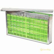 Ізолятор 1р. Рута пластмасовий