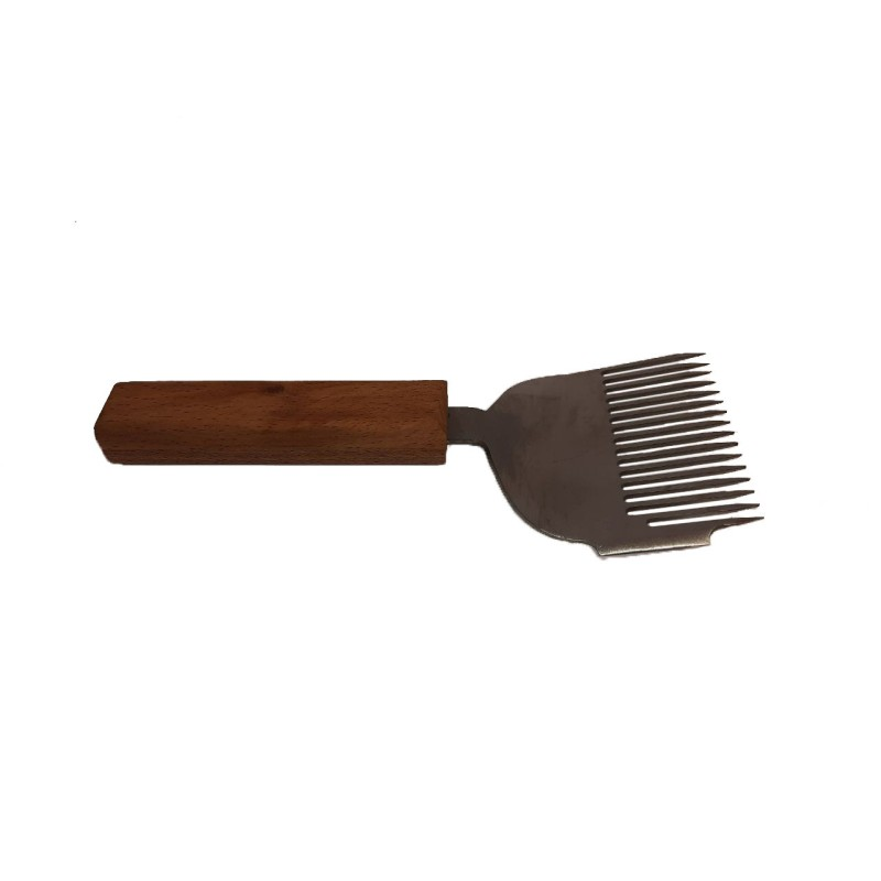 Вилка бджоляра