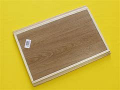 Шаблон для рамки Дадан, Рута і 145 рамка(магазина надставка)