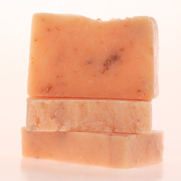  Мило для всієї сім’ї